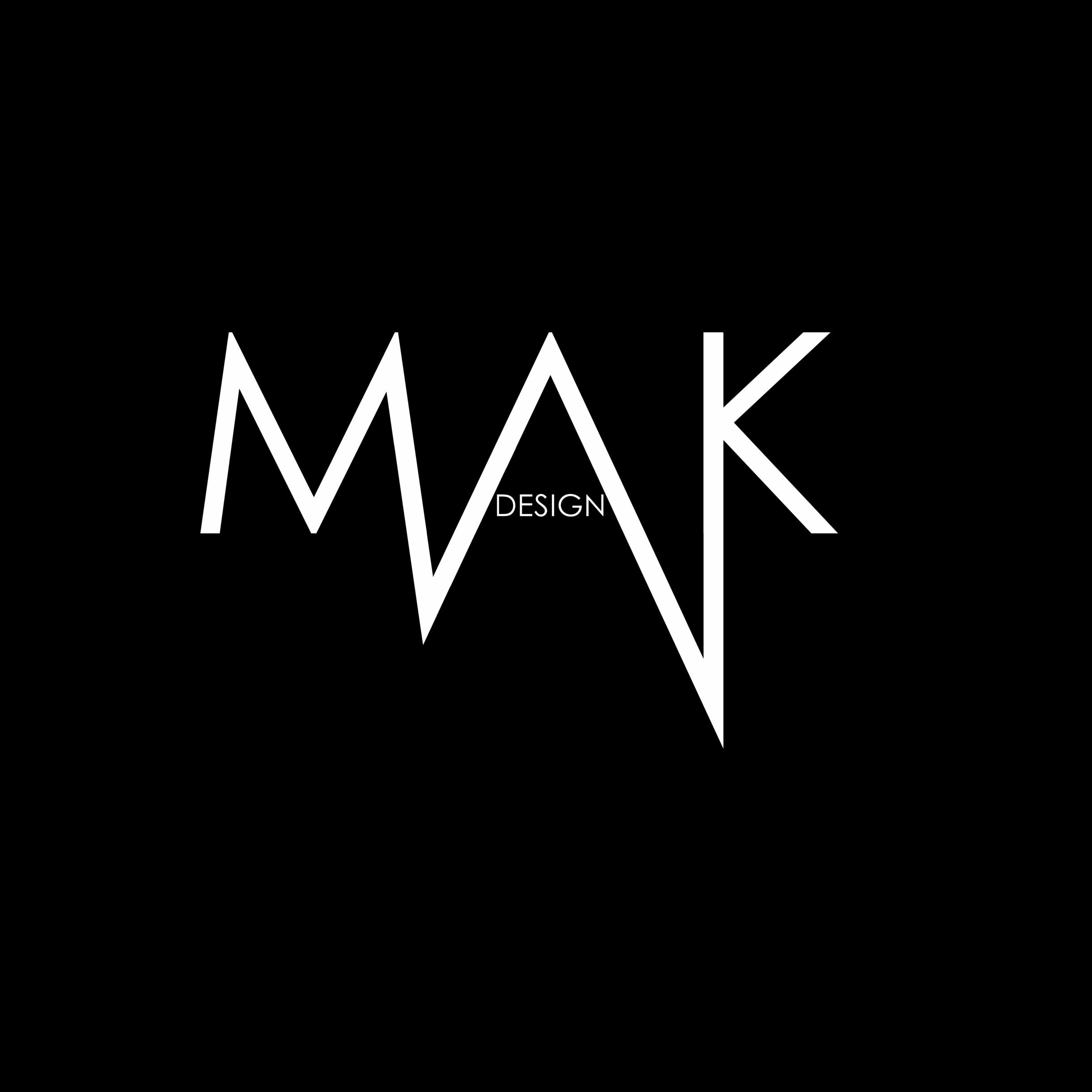 www.makdsign.pl